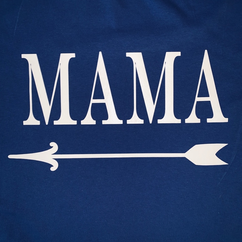 Customized shirts!!! - Picture 3 of 3